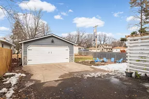 2645 15th Ave E, North Saint Paul, MN 55109 - Photo 30