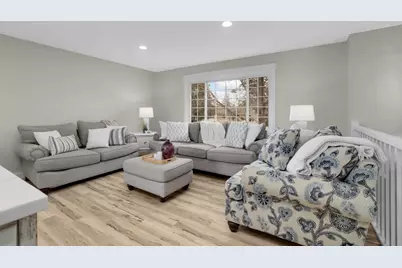 2645 15th Avenue E, North Saint Paul, MN 55109 - Photo 4