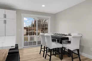 2645 15th Ave E, North Saint Paul, MN 55109 - Photo 10