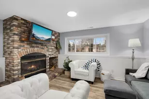 2645 15th Ave E, North Saint Paul, MN 55109 - Photo 22