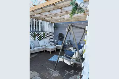 2645 15th Avenue E, North Saint Paul, MN 55109 - Photo 26