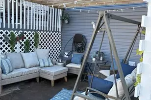 2645 15th Ave E, North Saint Paul, MN 55109 - Photo 26