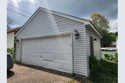 66 Stevens Street E, Saint Paul, MN 55107 - Photo 6