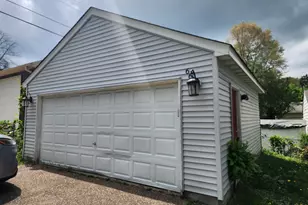 66 Stevens St E, Saint Paul, MN 55107 - Photo 6