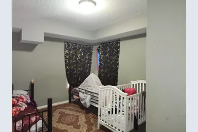 66 Stevens Street E, Saint Paul, MN 55107 - Photo 12