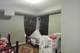 66 Stevens St E, Saint Paul, MN 55107 - Photo 12