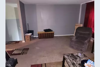 66 Stevens Street E, Saint Paul, MN 55107 - Photo 14