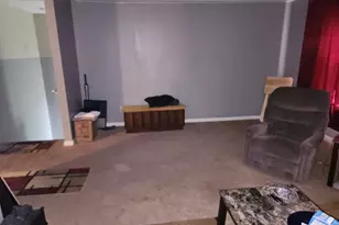 66 Stevens St E, Saint Paul, MN 55107 - Photo 14