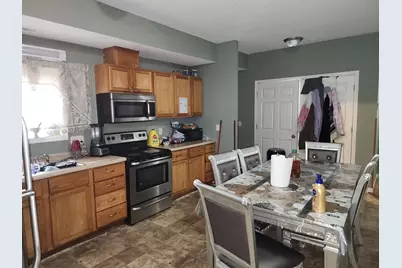 66 Stevens Street E, Saint Paul, MN 55107 - Photo 8