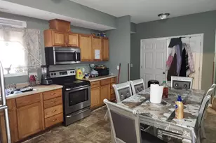 66 Stevens St E, Saint Paul, MN 55107 - Photo 8