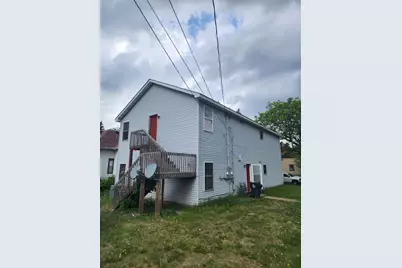 66 Stevens Street E, Saint Paul, MN 55107 - Photo 4