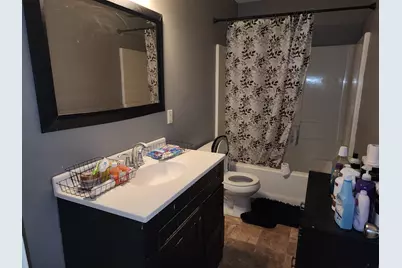 66 Stevens Street E, Saint Paul, MN 55107 - Photo 16