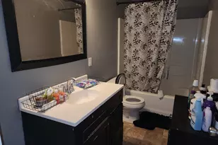 66 Stevens St E, Saint Paul, MN 55107 - Photo 16