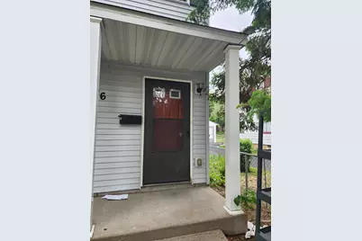 66 Stevens Street E, Saint Paul, MN 55107 - Photo 2