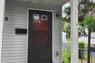 66 Stevens St E, Saint Paul, MN 55107 - Photo 2