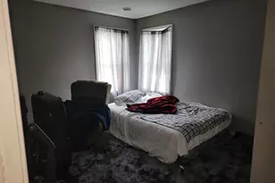 66 Stevens St E, Saint Paul, MN 55107 - Photo 18