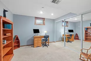 7720 Niagara Ln N, Maple Grove, MN 55311 - Photo 34