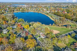 7720 Niagara Ln N, Maple Grove, MN 55311 - Photo 8