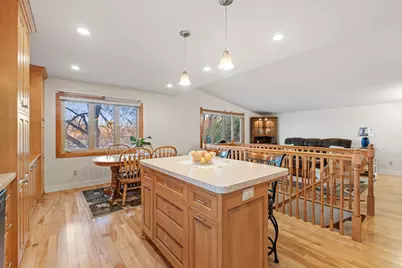 7720 Niagara Lane N, Maple Grove, MN 55311 - Photo 16