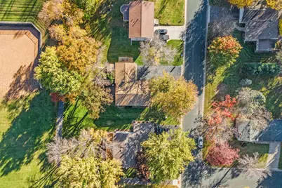 7720 Niagara Lane N, Maple Grove, MN 55311 - Photo 44