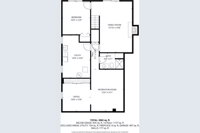 7720 Niagara Lane N, Maple Grove, MN 55311 - Photo 46