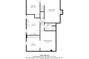 7720 Niagara Ln N, Maple Grove, MN 55311 - Photo 46