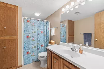 7720 Niagara Lane N, Maple Grove, MN 55311 - Photo 38