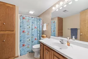 7720 Niagara Ln N, Maple Grove, MN 55311 - Photo 38