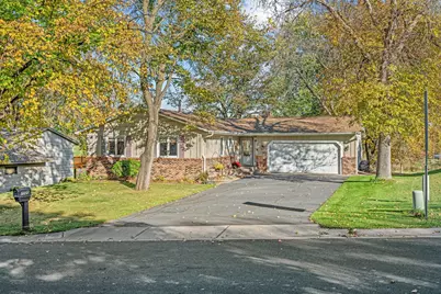 7720 Niagara Lane N, Maple Grove, MN 55311 - Photo 2