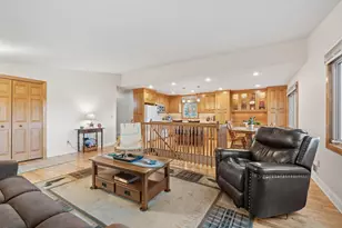 7720 Niagara Ln N, Maple Grove, MN 55311 - Photo 12