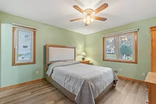 7720 Niagara Ln N, Maple Grove, MN 55311 - Photo 20