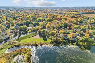 7720 Niagara Ln N, Maple Grove, MN 55311 - Photo 42