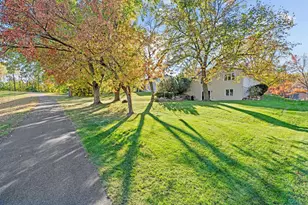 7720 Niagara Ln N, Maple Grove, MN 55311 - Photo 6