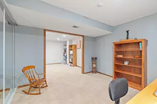 7720 Niagara Ln N, Maple Grove, MN 55311 - Photo 36