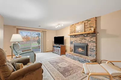 7720 Niagara Lane N, Maple Grove, MN 55311 - Photo 30