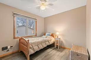 7720 Niagara Ln N, Maple Grove, MN 55311 - Photo 26