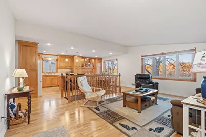 7720 Niagara Lane N, Maple Grove, MN 55311 - Photo 10