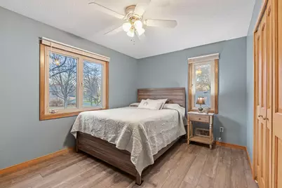 7720 Niagara Lane N, Maple Grove, MN 55311 - Photo 24