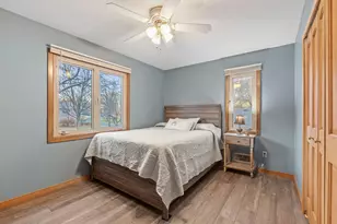 7720 Niagara Ln N, Maple Grove, MN 55311 - Photo 24