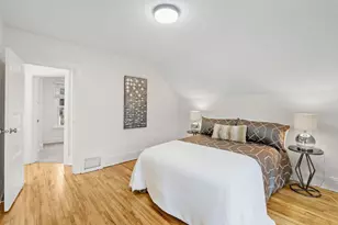 1367 Minnehaha Ave E, Saint Paul, MN 55106 - Photo 20