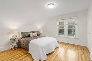 1367 Minnehaha Ave E, Saint Paul, MN 55106 - Photo 18