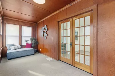 1367 Minnehaha Avenue E, Saint Paul, MN 55106 - Photo 4