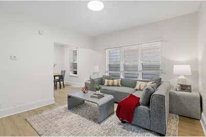 1367 Minnehaha Avenue E, Saint Paul, MN 55106 - Photo 6