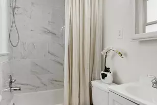 1367 Minnehaha Ave E, Saint Paul, MN 55106 - Photo 22