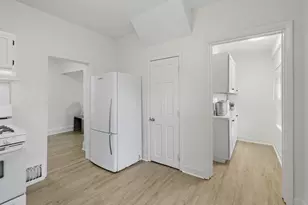 1367 Minnehaha Ave E, Saint Paul, MN 55106 - Photo 14