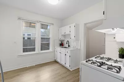 1367 Minnehaha Avenue E, Saint Paul, MN 55106 - Photo 10