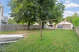 1367 Minnehaha Ave E, Saint Paul, MN 55106 - Photo 30