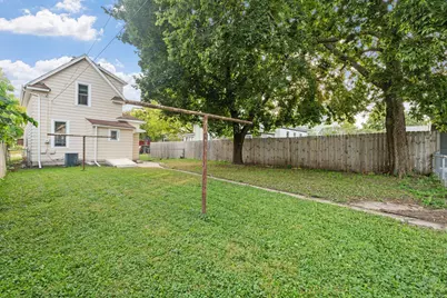 1367 Minnehaha Avenue E, Saint Paul, MN 55106 - Photo 28