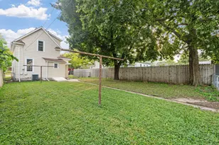 1367 Minnehaha Ave E, Saint Paul, MN 55106 - Photo 28