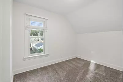 1367 Minnehaha Avenue E, Saint Paul, MN 55106 - Photo 24